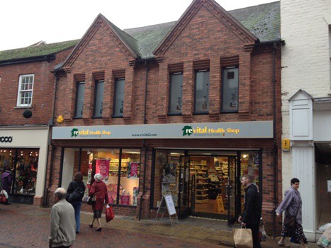 Worcester solicitors forex trading investments